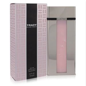 Tracy by Ellen tracy Eau de parfum